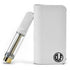 HoneyStick ELF Auto Draw Concealed Mod in white